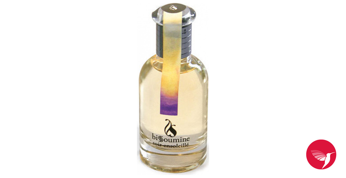 Fragrantica image 3