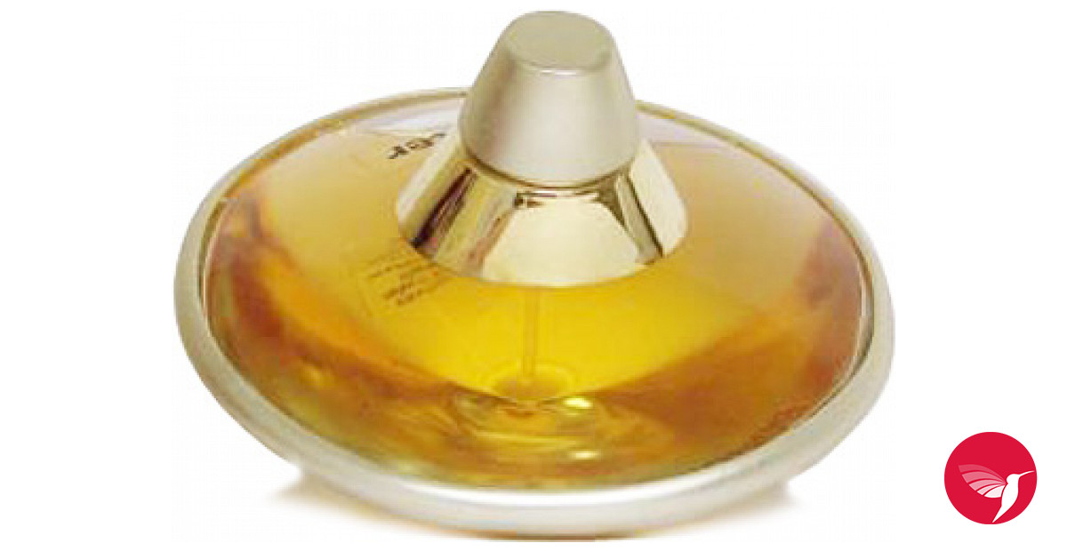 Fragrantica image 3