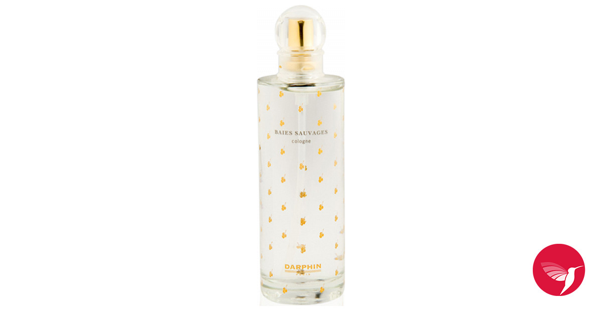 Fragrantica image 3