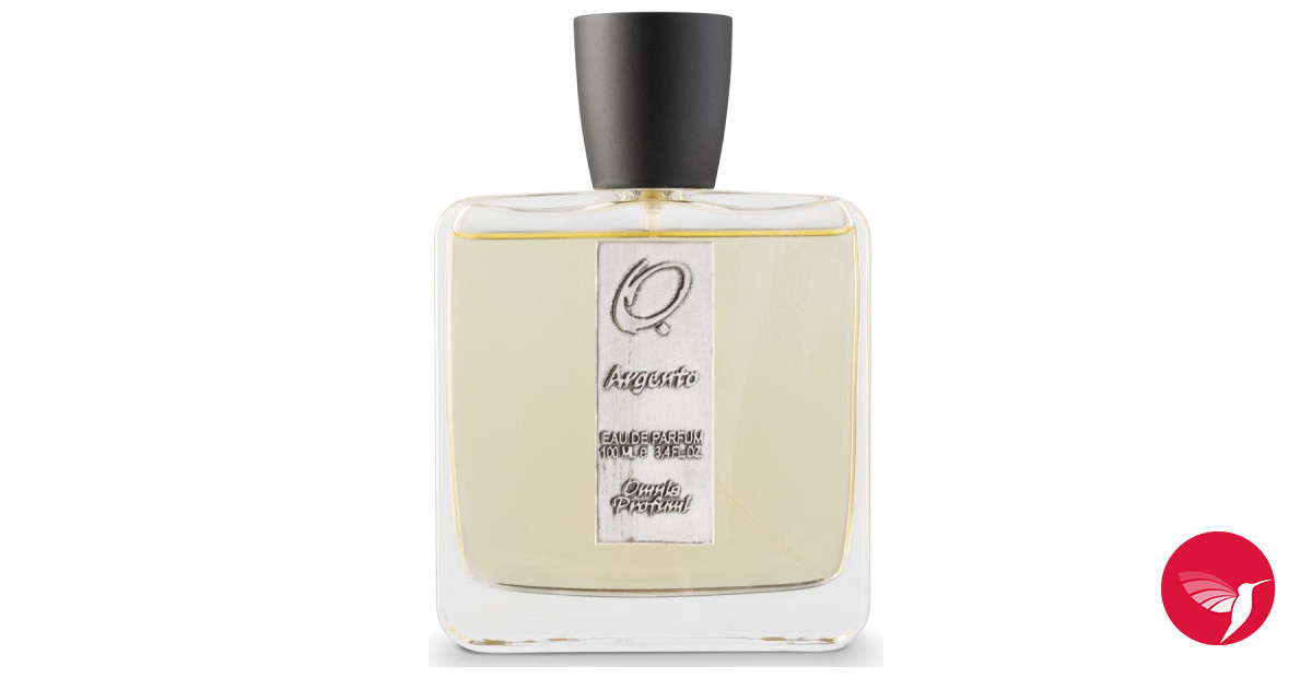 Fragrantica image 3