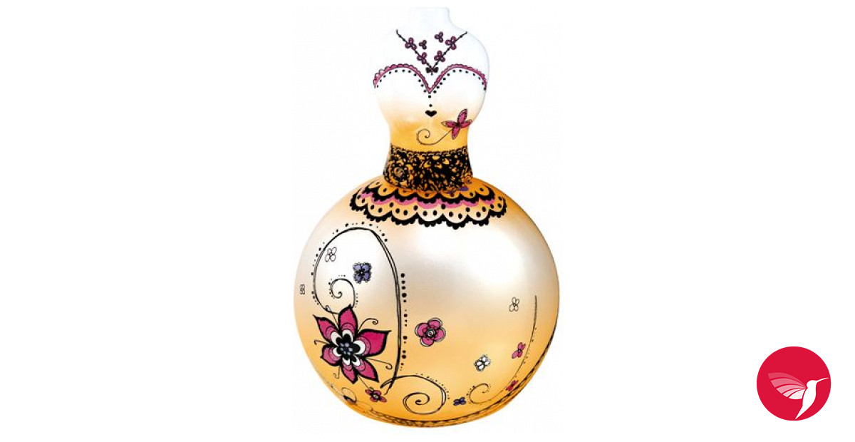 Bottle image 3