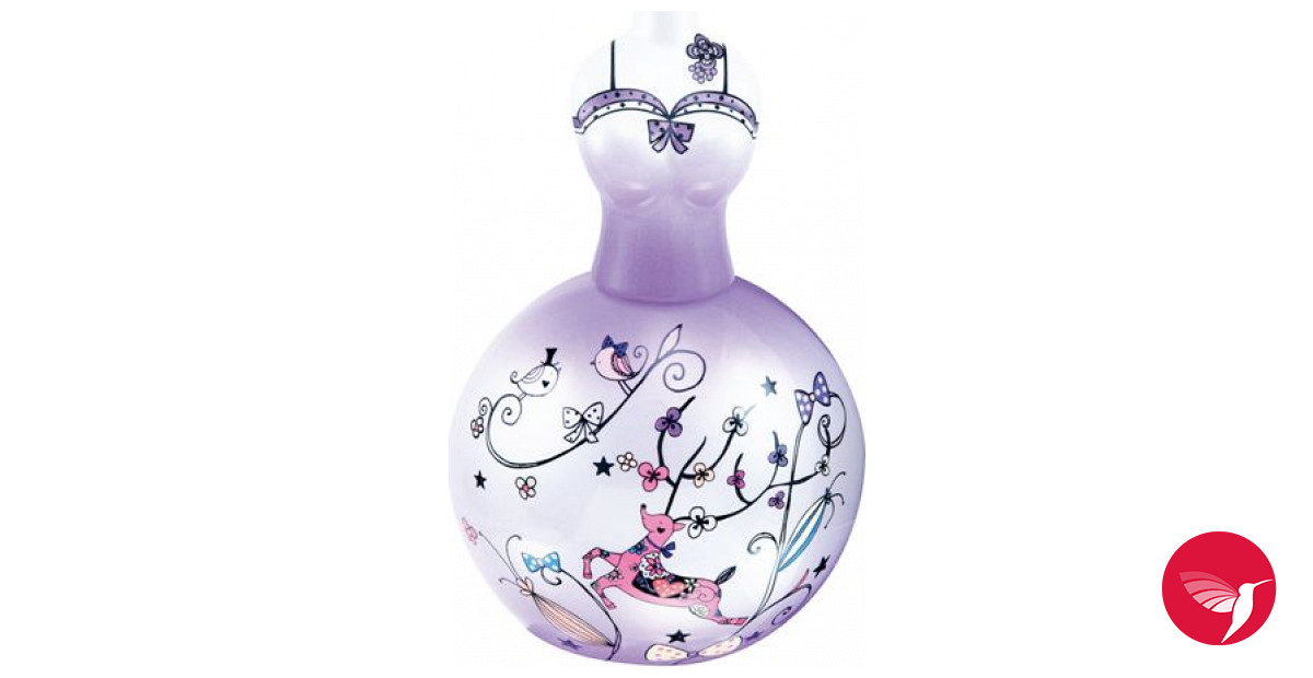 Fragrantica image 3