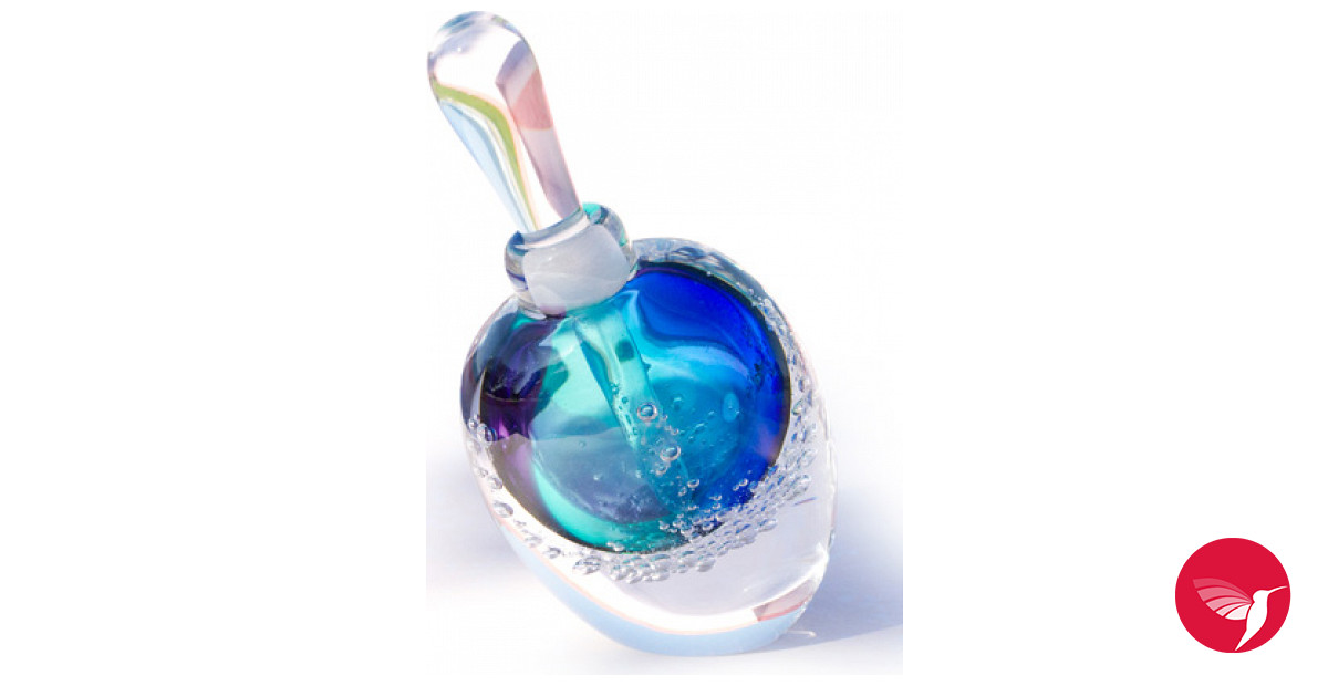 Bottle image 3
