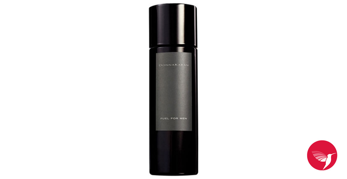 Fuel for Men Donna Karan cologne - a fragrance for men 2008