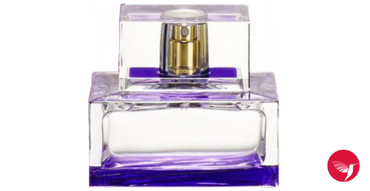 Island Very Bali Michael Kors perfume - a fragrance for women 2011