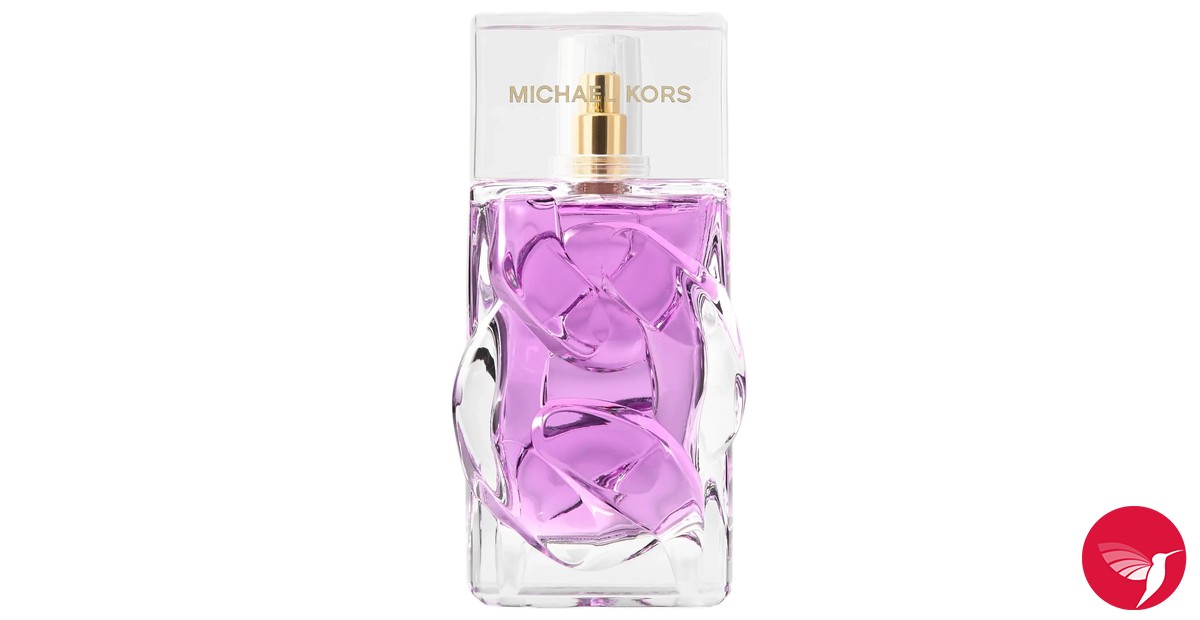 Pour Femme Violet Sunset Michael Kors 香水- 一款2026年新的女用香水