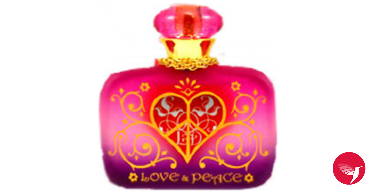 Fragrantica image 3