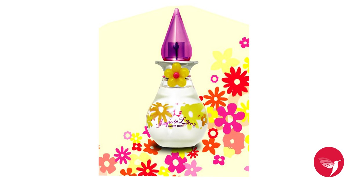 Bottle image 3
