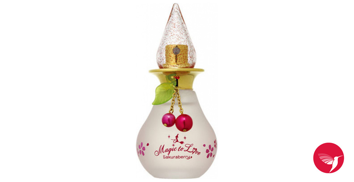 Bottle image 3