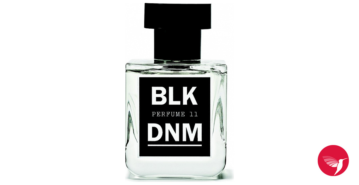 Bottle image 3