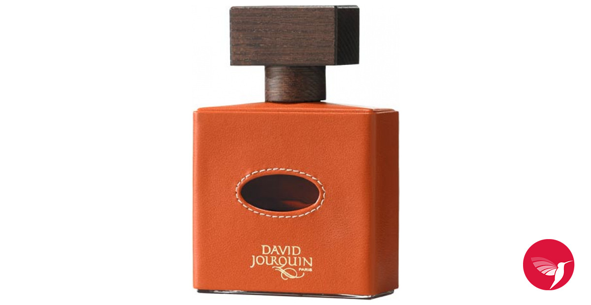 Bottle image 3