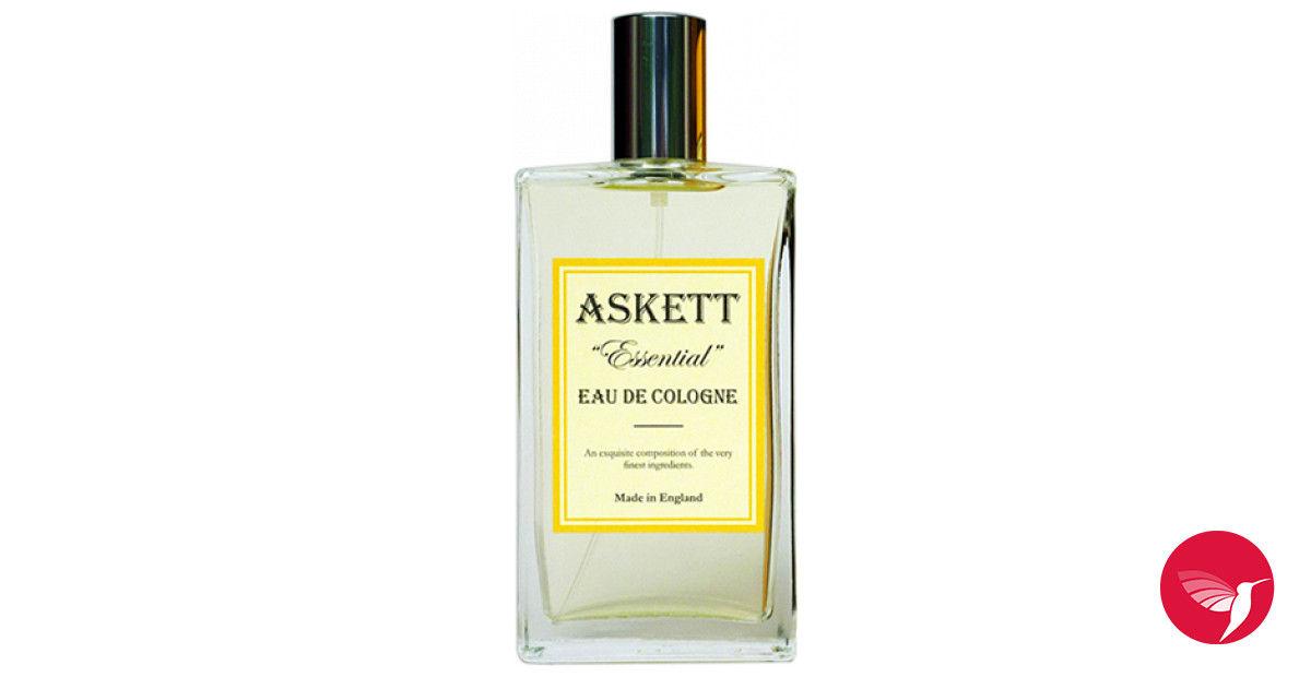Bottle image 3