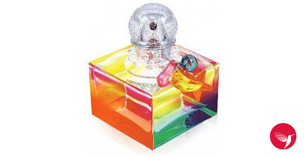 Fragrantica image 3