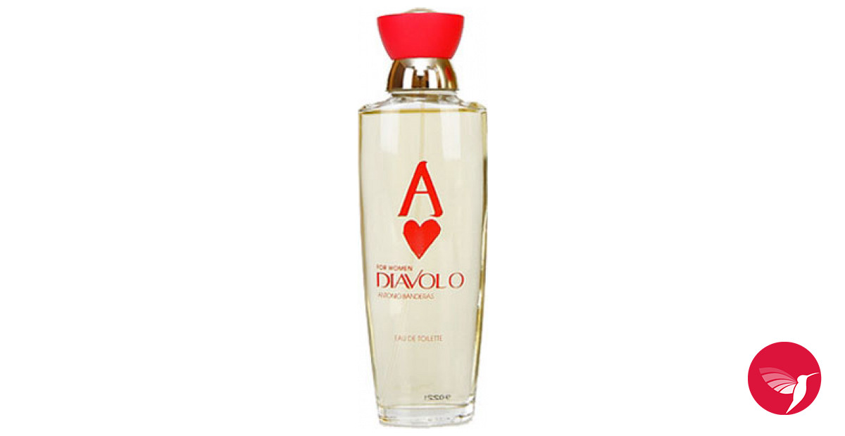 Bottle image 3