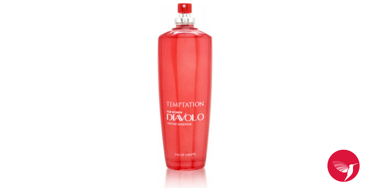 Bottle image 3