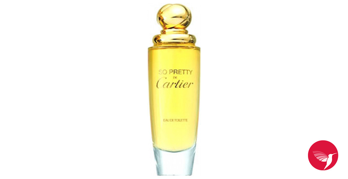Fragrantica image 3