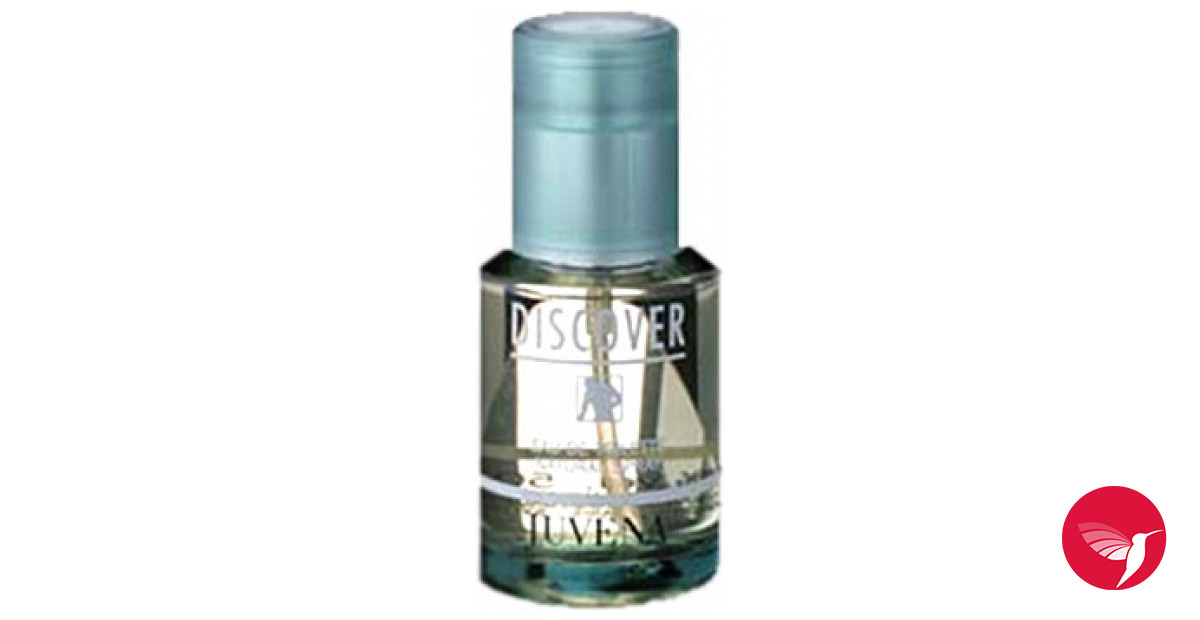 Bottle image 3