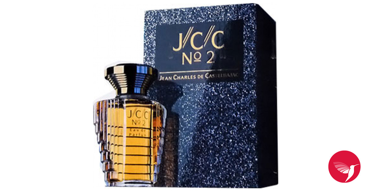 Fragrantica image 3