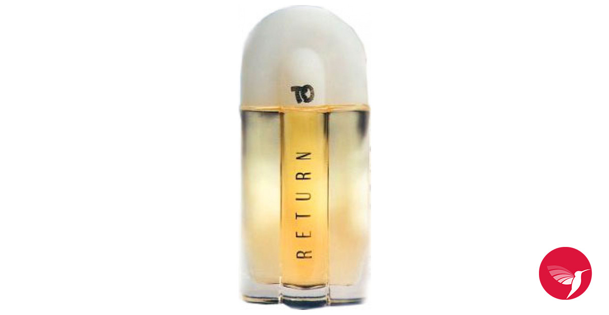 Bottle image 3