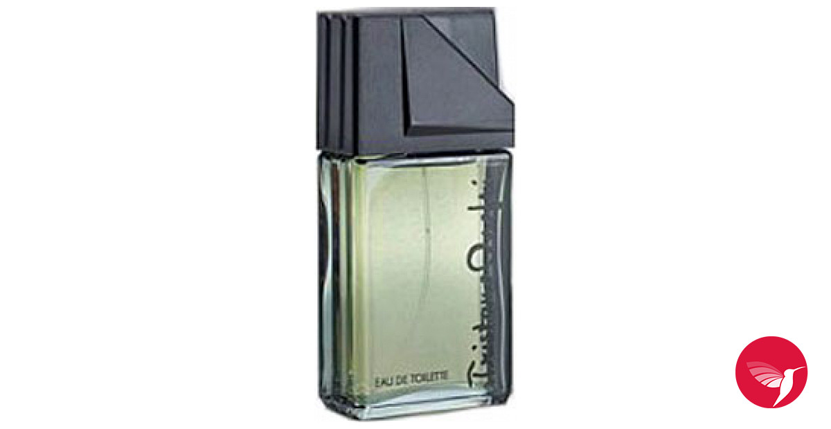 Tristano Onofri Homme Tristano Onofri cologne - a fragrance for men