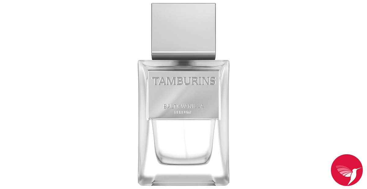 【新品】TAMBURINS SALTY VANILLA 50ml social.139476.jpg