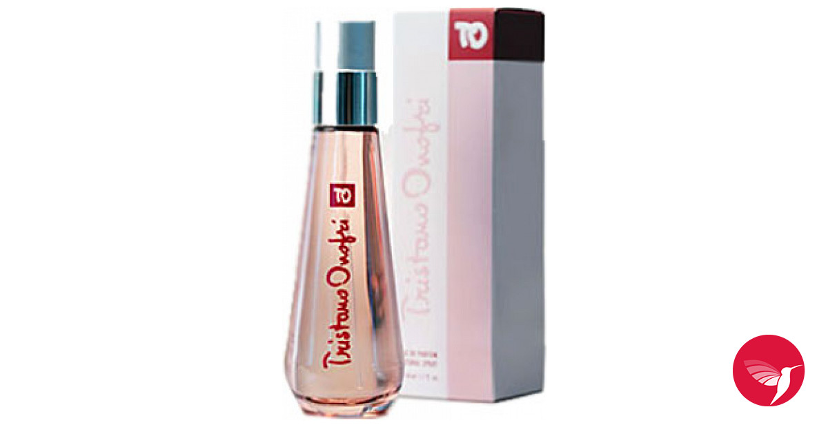Bottle image 3