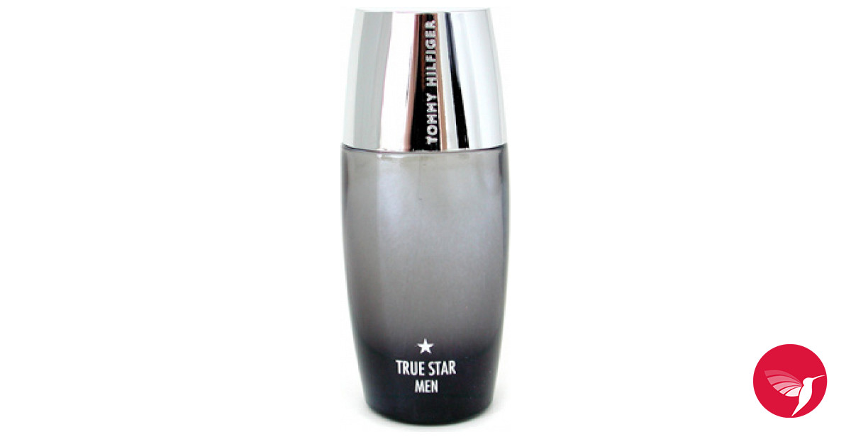 True Star Men Tommy Hilfiger cologne - a fragrance for men 2005
