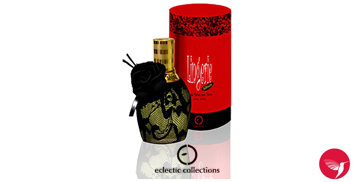 Fragrantica image 3