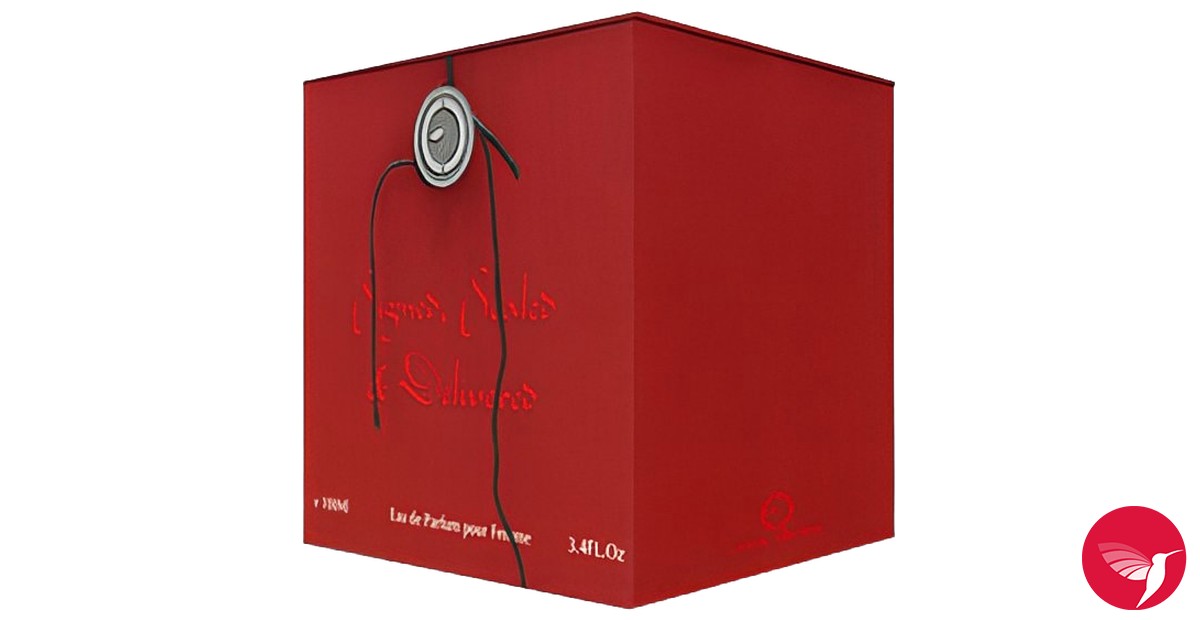 Fragrantica image 3