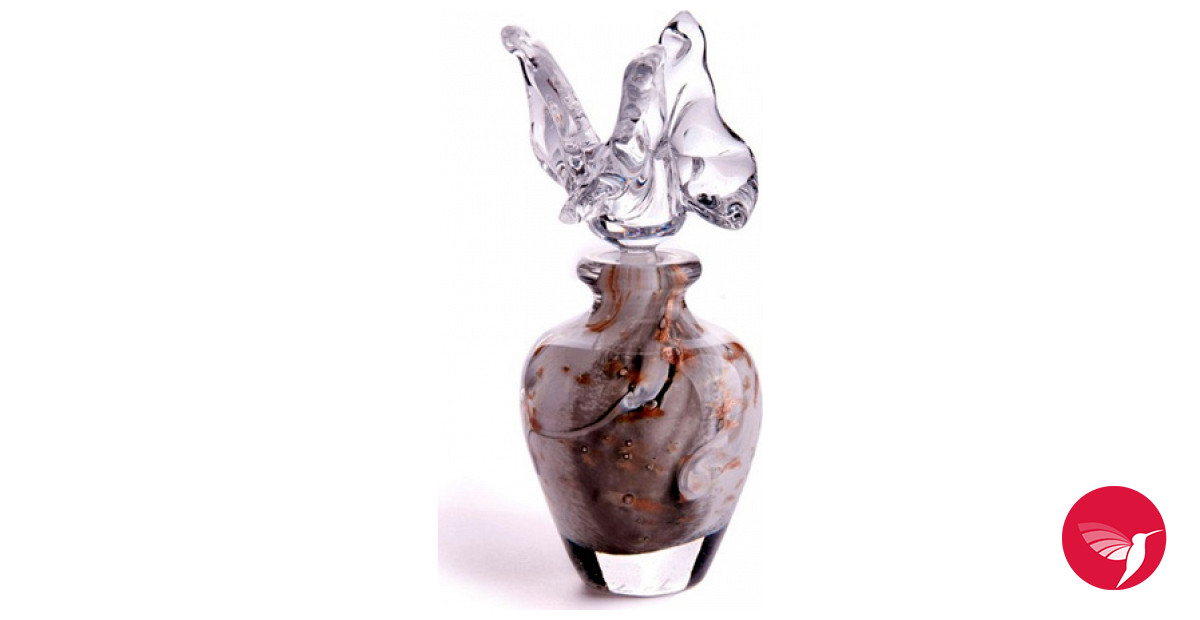 Fragrantica image 3