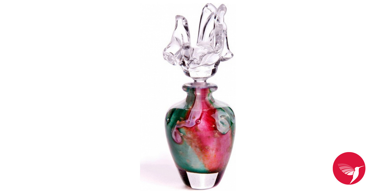 Bottle image 3