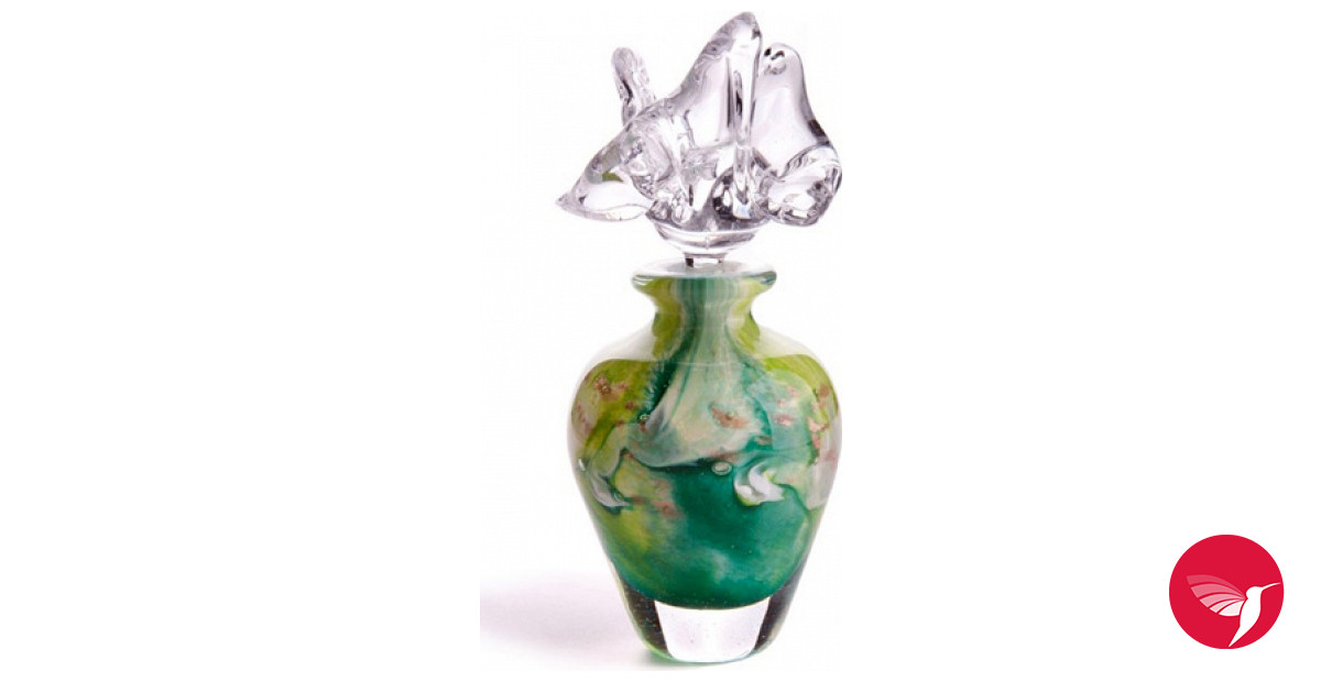 Fragrantica image 3