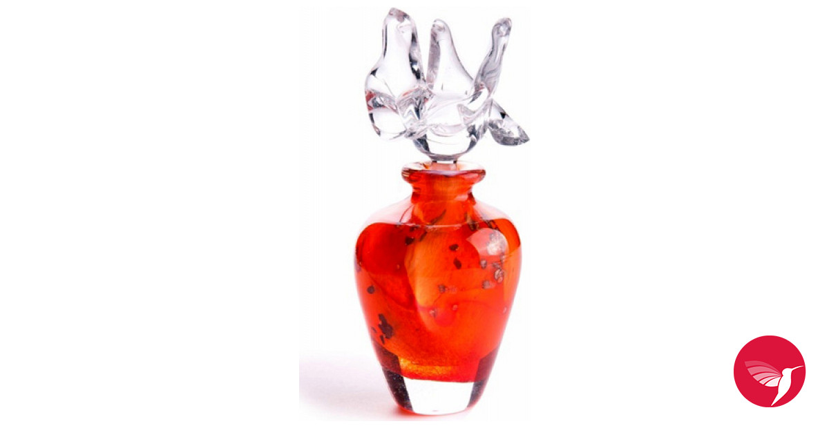 Bottle image 3