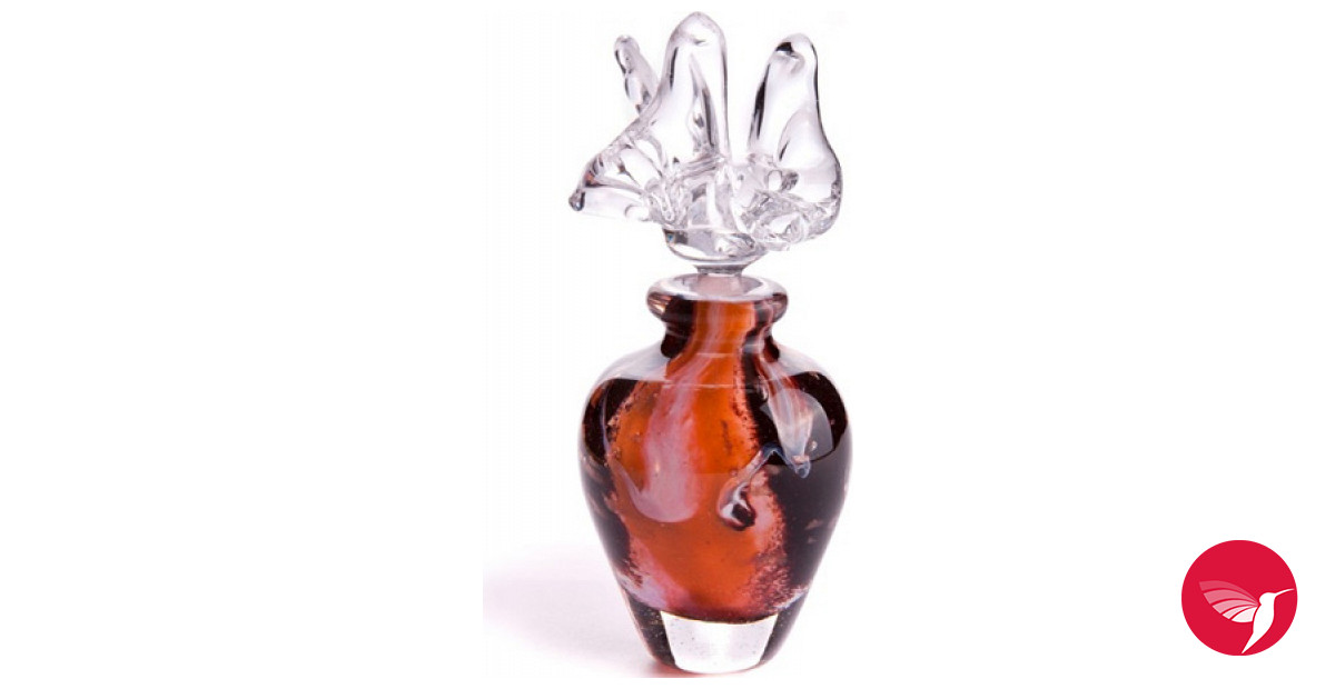 Fragrantica image 3