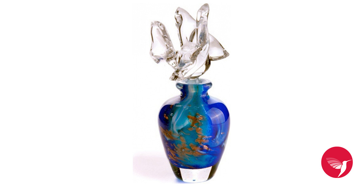 Fragrantica image 3