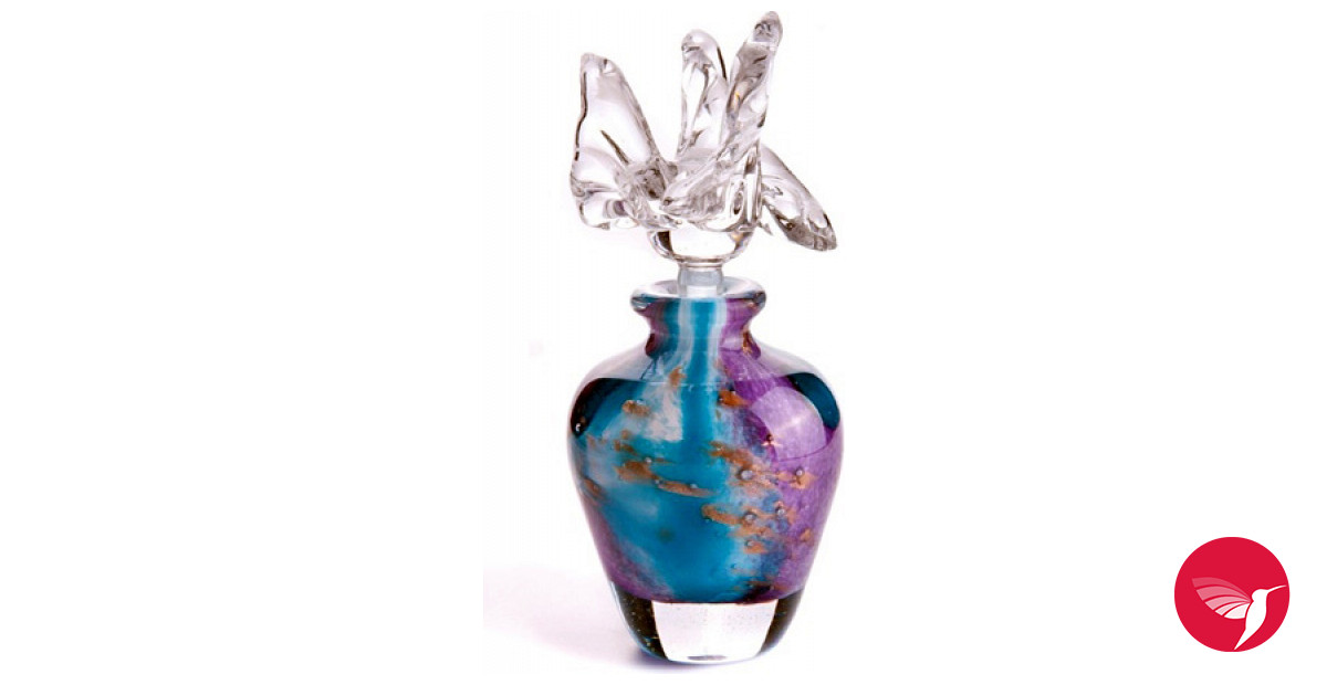 Water Pisces CnR Create perfume a fragrance for women 2011
