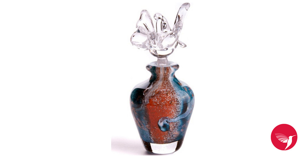 Bottle image 3