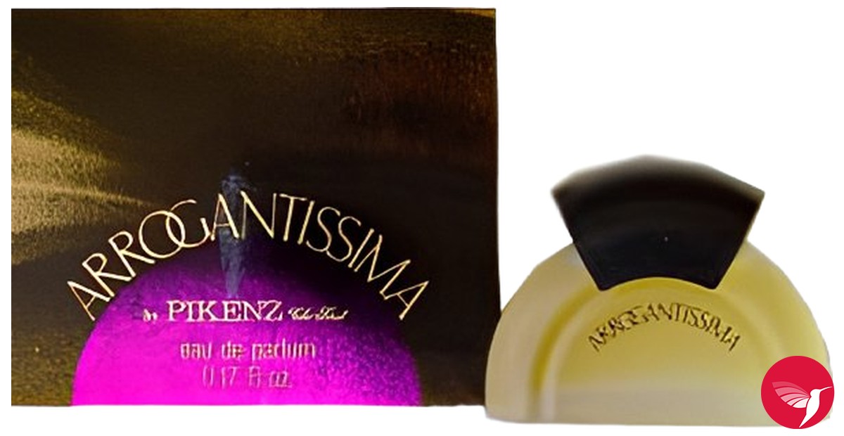楽天市場激安】 ビンテージ香水 ARROGANTISSIMA 100ml 【公式通販】