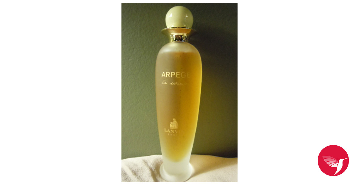 Bottle image 3