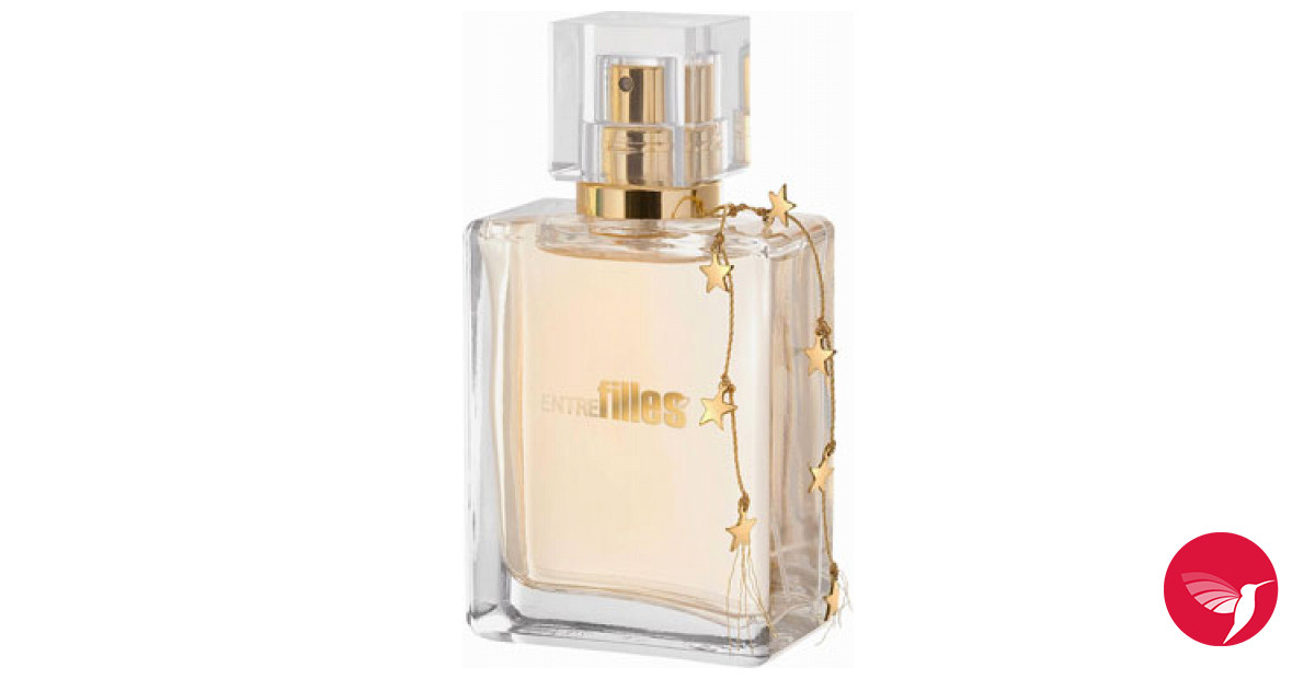 Bottle image 3