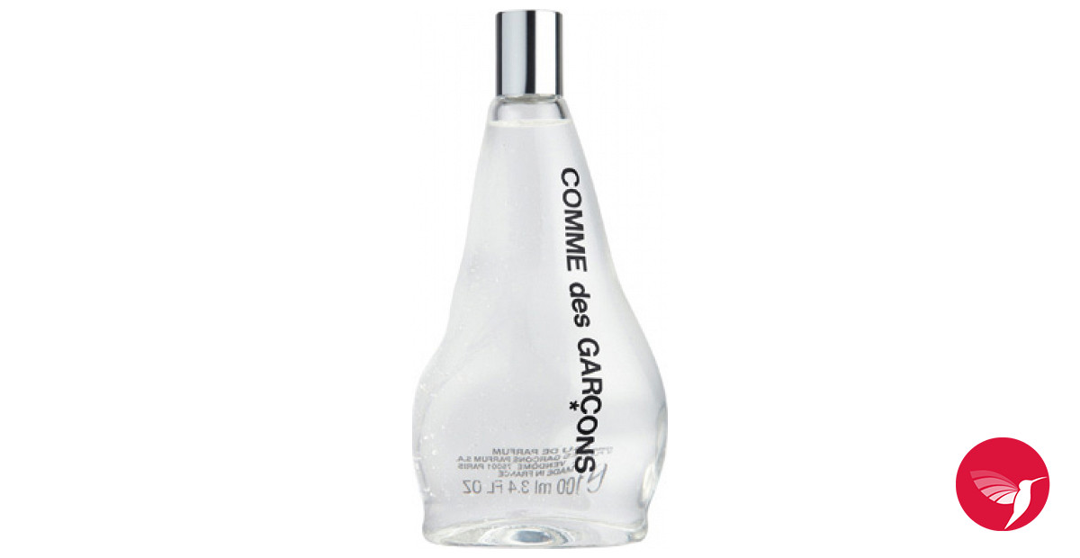 Comme des Garcons 2011 Comme des Garcons perfume a fragrance for