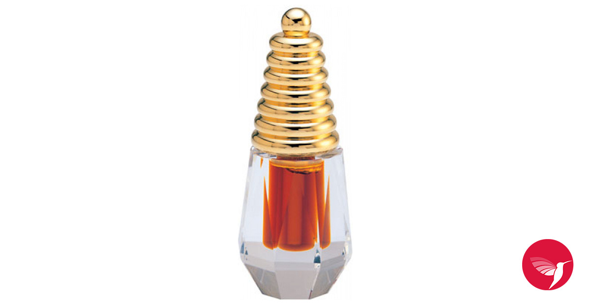 Bottle image 3
