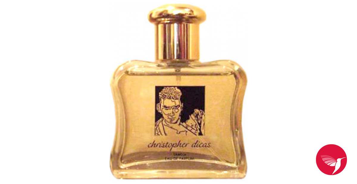 Bottle image 3