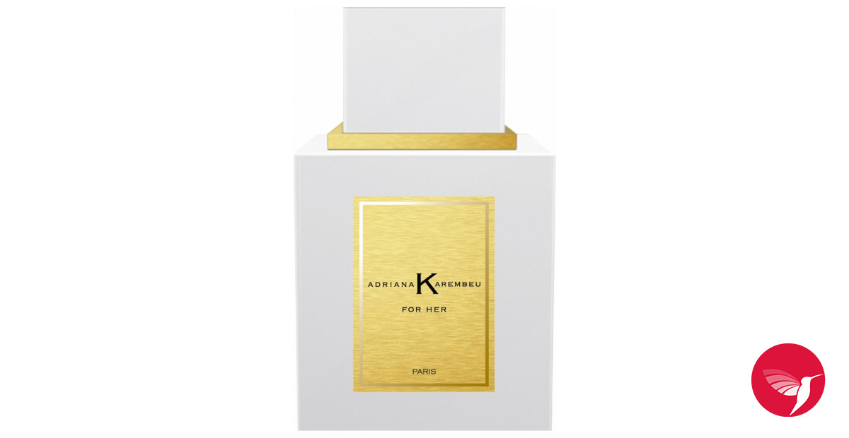 Bottle image 3
