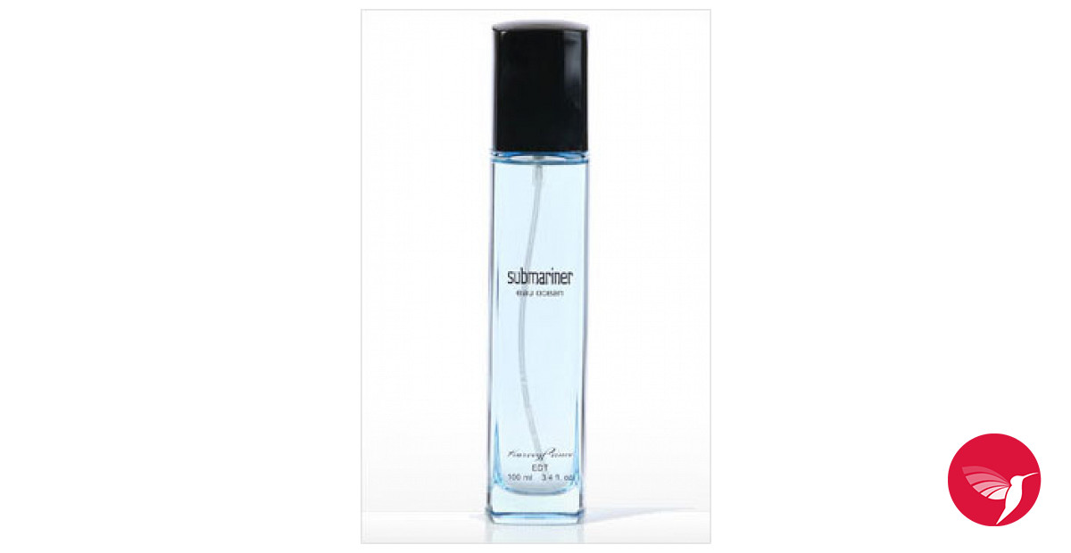 Bottle image 3