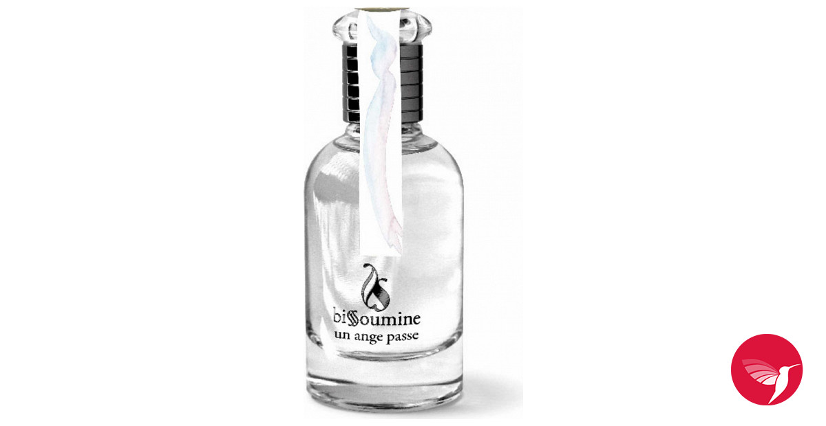 Fragrantica image 3