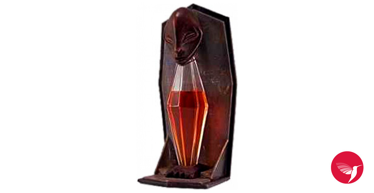 Bottle image 3