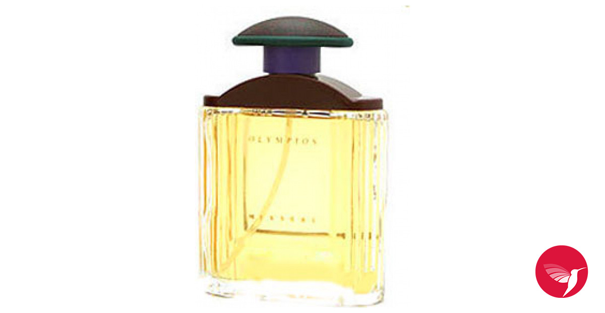 Bottle image 3