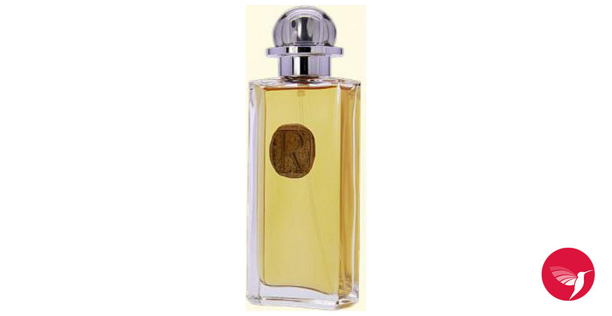 Bottle image 3