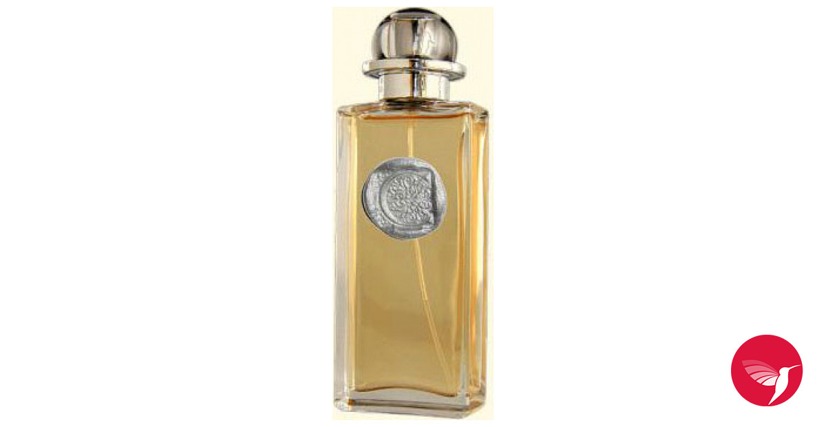 Cyclamen L'Atelier Boheme perfume - a fragrance for women 2009